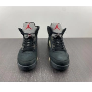 Noir Gore-Tex Off 5 DR0092-001 Air Jordan 0807